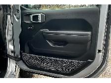 2021 Jeep Wrangler 4xe Rubicon PHEV | Tow Pkg | Steel Bumper | 4 - Photo 19