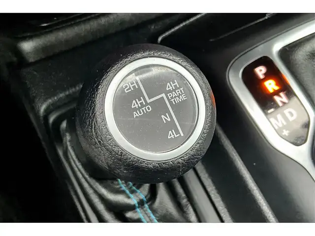 2021 Jeep Wrangler 4xe Rubicon PHEV | Tow Pkg | Steel Bumper | 4 - Photo 22