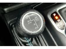 2021 Jeep Wrangler 4xe Rubicon PHEV | Tow Pkg | Steel Bumper | 4 - Photo 22