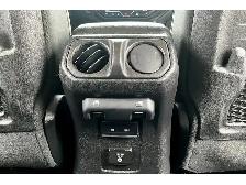 2021 Jeep Wrangler 4xe Rubicon PHEV | Tow Pkg | Steel Bumper | 4 - Photo 23