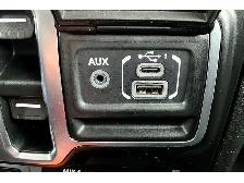 2021 Jeep Wrangler 4xe Rubicon PHEV | Tow Pkg | Steel Bumper | 4 - Photo 24