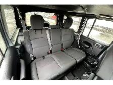 2021 Jeep Wrangler 4xe Rubicon PHEV | Tow Pkg | Steel Bumper | 4 - Photo 27