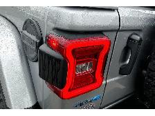 2021 Jeep Wrangler 4xe Rubicon PHEV | Tow Pkg | Steel Bumper | 4 - Photo 31