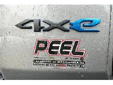 2021 Jeep Wrangler 4xe Rubicon PHEV | Tow Pkg | Steel Bumper | 4 - Photo 32