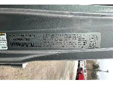 2021 Jeep Wrangler 4xe Rubicon PHEV | Tow Pkg | Steel Bumper | 4 - Photo 34