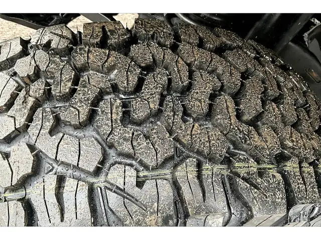 2021 Jeep Wrangler 4xe Rubicon PHEV | Tow Pkg | Steel Bumper | 4 - Photo 35