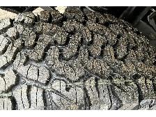 2021 Jeep Wrangler 4xe Rubicon PHEV | Tow Pkg | Steel Bumper | 4 - Photo 35