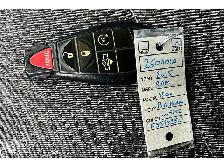 2015 Ram 1500 Big Horn Ecodiesel CrewCab | 6'4 Bed | AS IS | 4X4 - Photo 10