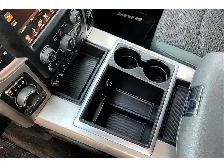 2015 Ram 1500 Big Horn Ecodiesel CrewCab | 6'4 Bed | AS IS | 4X4 - Photo 14