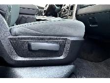 2015 Ram 1500 Big Horn Ecodiesel CrewCab | 6'4 Bed | AS IS | 4X4 - Photo 16