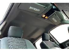 2015 Ram 1500 Big Horn Ecodiesel CrewCab | 6'4 Bed | AS IS | 4X4 - Photo 17