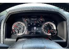 2015 Ram 1500 Big Horn Ecodiesel CrewCab | 6'4 Bed | AS IS | 4X4 - Photo 20