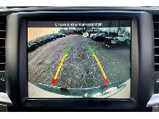 2015 Ram 1500 Big Horn Ecodiesel CrewCab | 6'4 Bed | AS IS | 4X4 - Photo 21