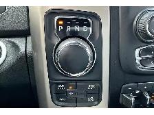 2015 Ram 1500 Big Horn Ecodiesel CrewCab | 6'4 Bed | AS IS | 4X4 - Photo 22