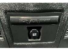 2015 Ram 1500 Big Horn Ecodiesel CrewCab | 6'4 Bed | AS IS | 4X4 - Photo 23