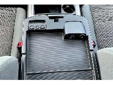 2015 Ram 1500 Big Horn Ecodiesel CrewCab | 6'4 Bed | AS IS | 4X4 - Photo 24