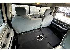 2015 Ram 1500 Big Horn Ecodiesel CrewCab | 6'4 Bed | AS IS | 4X4 - Photo 27