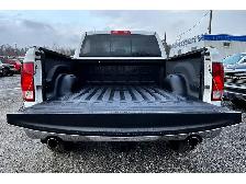 2015 Ram 1500 Big Horn Ecodiesel CrewCab | 6'4 Bed | AS IS | 4X4 - Photo 28