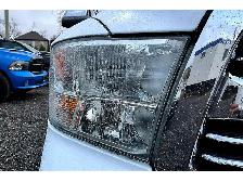 2015 Ram 1500 Big Horn Ecodiesel CrewCab | 6'4 Bed | AS IS | 4X4 - Photo 30