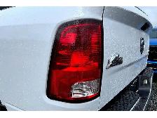 2015 Ram 1500 Big Horn Ecodiesel CrewCab | 6'4 Bed | AS IS | 4X4 - Photo 31