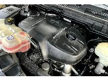 2015 Ram 1500 Big Horn Ecodiesel CrewCab | 6'4 Bed | AS IS | 4X4 - Photo 33