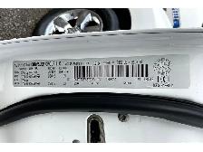 2015 Ram 1500 Big Horn Ecodiesel CrewCab | 6'4 Bed | AS IS | 4X4 - Photo 34