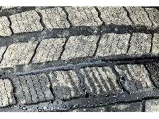 2015 Ram 1500 Big Horn Ecodiesel CrewCab | 6'4 Bed | AS IS | 4X4 - Photo 35