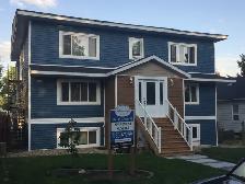 Furnished Bachelor Suite in Swift Current