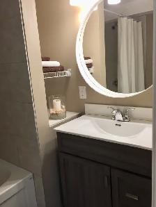 Furnished Bachelor Suite in Swift Current - Photo 4