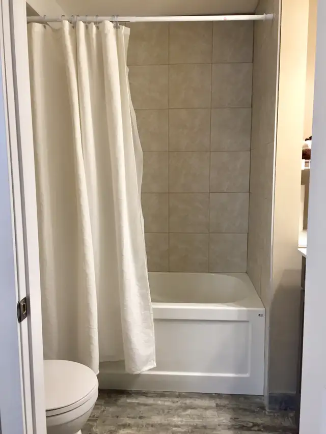 Furnished Bachelor Suite in Swift Current - Photo 5