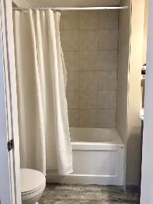 Furnished Bachelor Suite in Swift Current - Photo 5