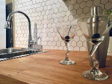 Furnished Bachelor Suite in Swift Current - Photo 6