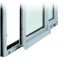 Modern Sliding Patio Doors: Upgrade Today - Photo 5