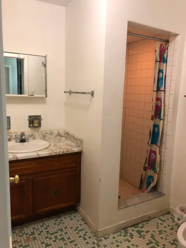 room for rent (finch, donmills just beside seneca college) - Photo 3