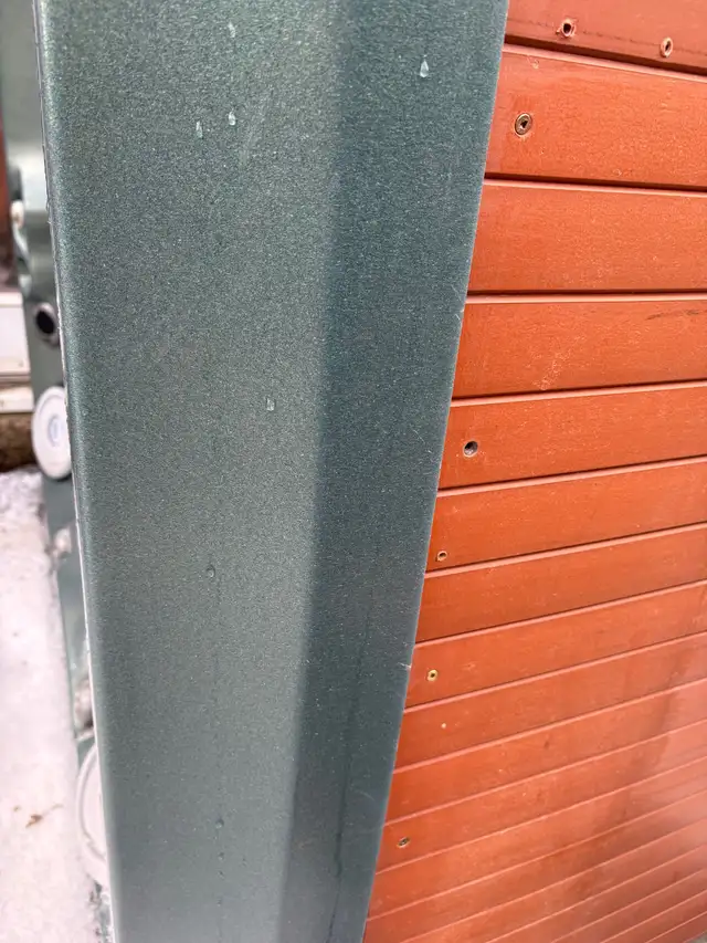 Patio Size Hot Tub..All The Bells & Whistles..2007 Jacuzzi J460 - Photo 4