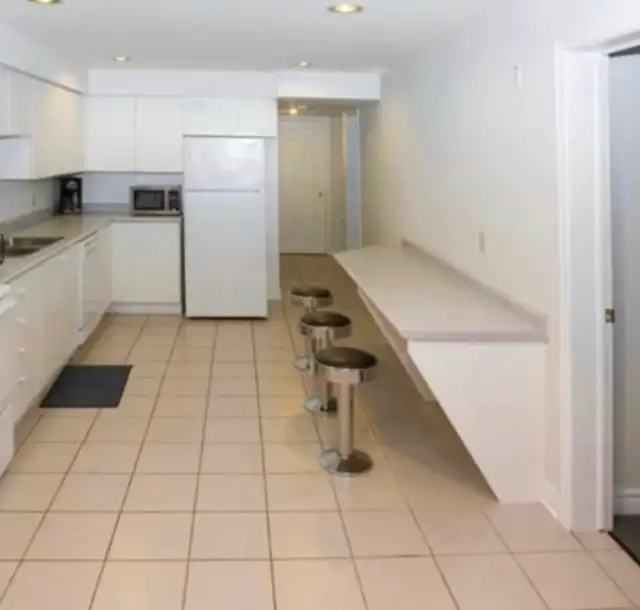 SUMMER AND WINTER LONDON Sublet Available - Photo 2