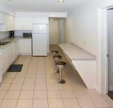 SUMMER AND WINTER LONDON Sublet Available - Photo 2