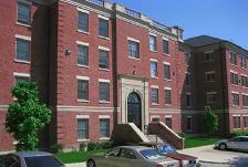 SUMMER AND WINTER LONDON Sublet Available - Photo 4