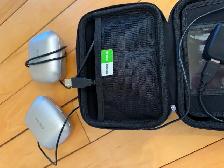 Phonak p90 Hearing Aids - Photo 3