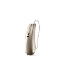 Phonak p90 Hearing Aids - Photo 5