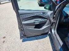 2015 ford escape se  certified - Photo 9