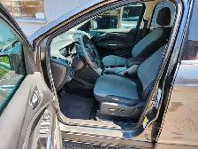 2015 ford escape se  certified - Photo 10