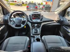 2015 ford escape se  certified - Photo 11