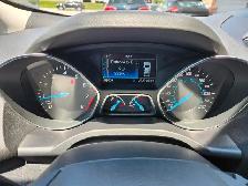 2015 ford escape se  certified - Photo 12