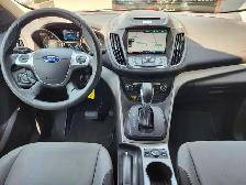 2015 ford escape se  certified - Photo 13