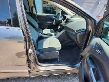 2015 ford escape se  certified - Photo 14