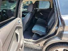 2015 ford escape se  certified - Photo 15