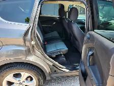 2015 ford escape se  certified - Photo 16