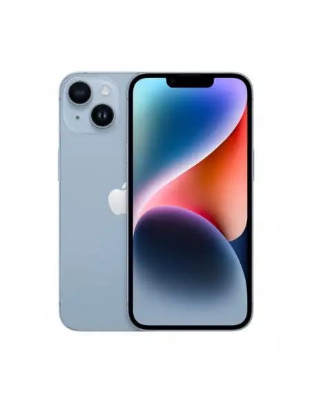 OPEN BOX APPLE IPHONE 14 128GB NOW ON SALE $479 - Photo 2