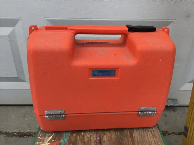 SOKKISHO Transit - Photo 4